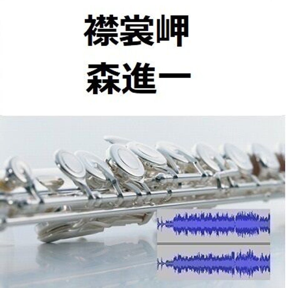 6367d6b7f3de5c700f241c92
