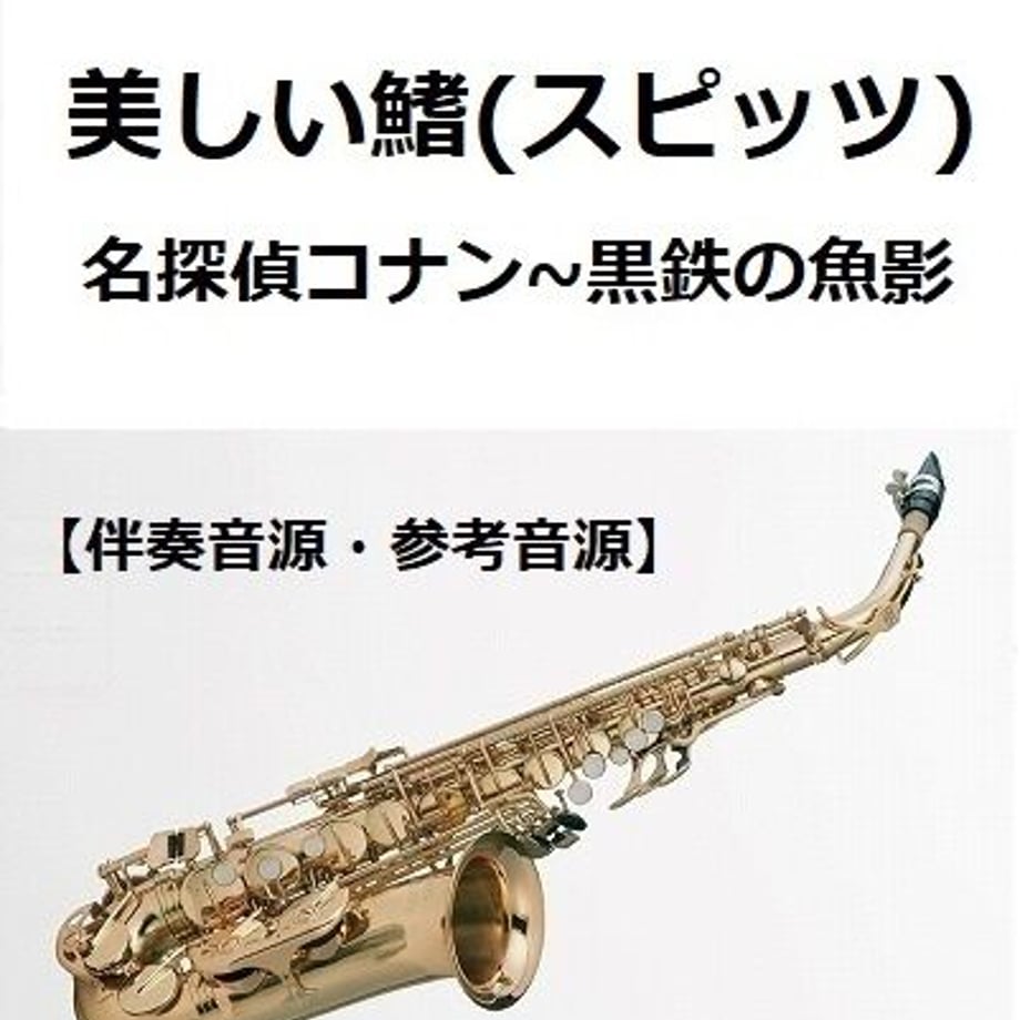 645923515ab45e002a523122