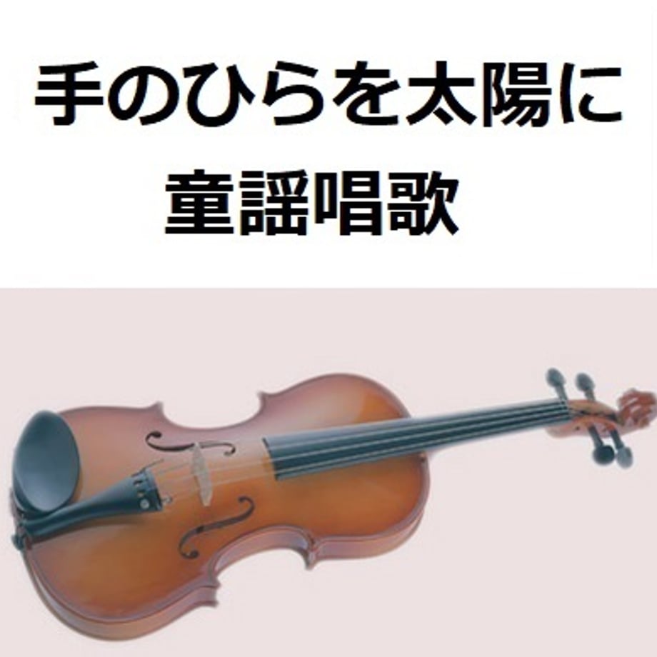 68f5ad9ed5019879a455fcdb