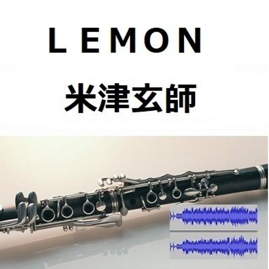 5c0e5a5bc3976c55e22ec546