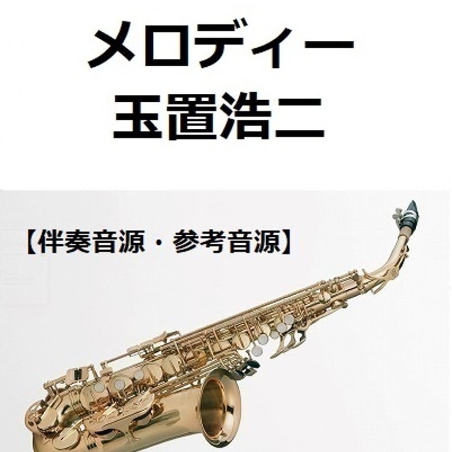 6a26886be1ab37006c2177f3