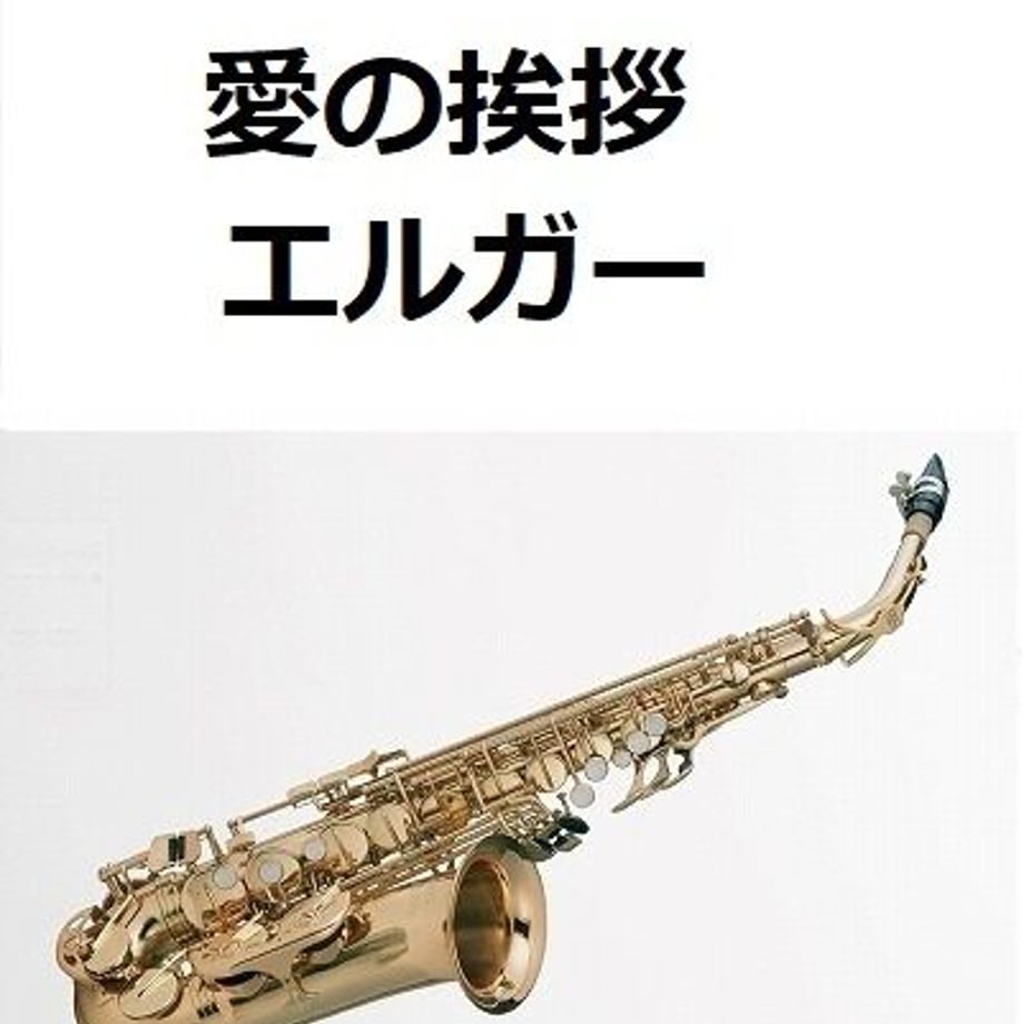 634795714292bf2b0f6bdf01