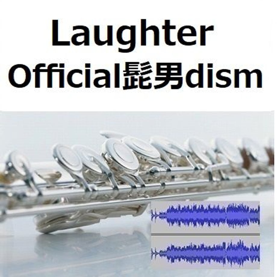 5f3e2ded791d022c1f5efd75