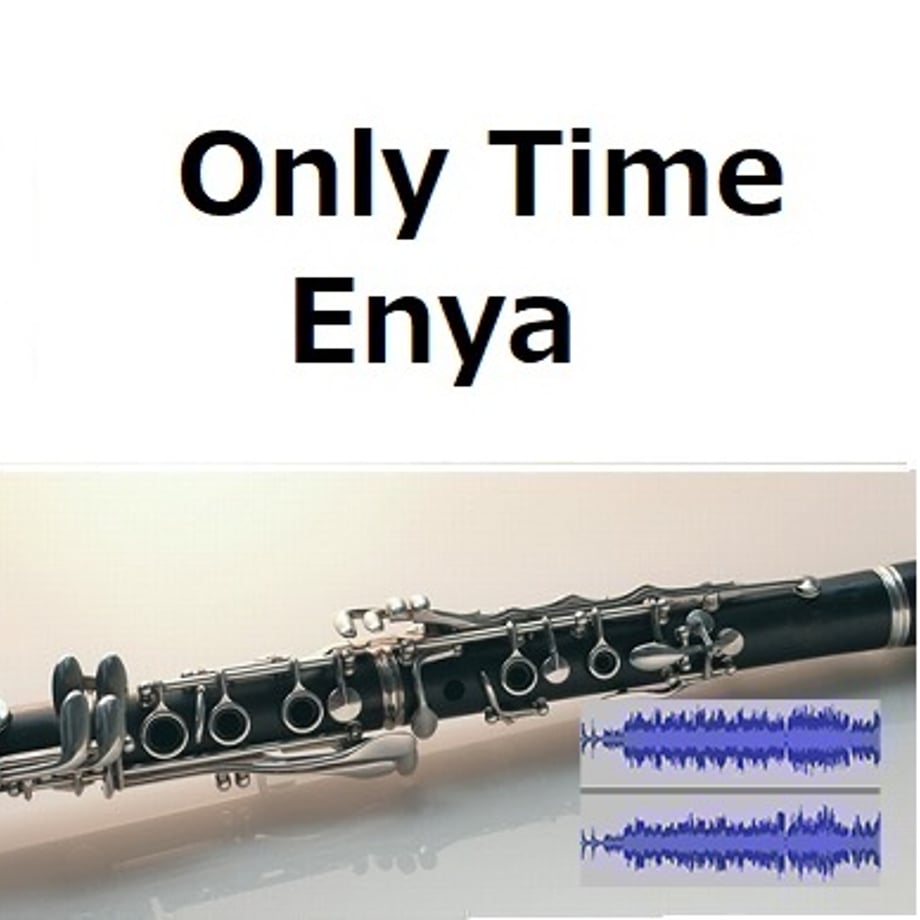 6710da739391c402dfbf9f1b