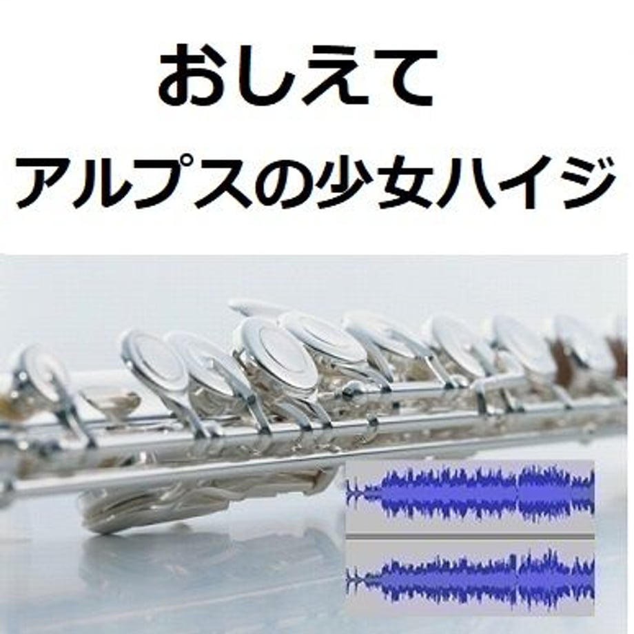 5f4f54913475ed5cb11d3ab2