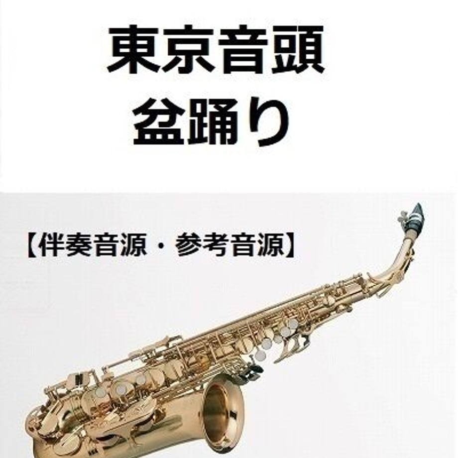 64d1d843db4bc1002fc432db