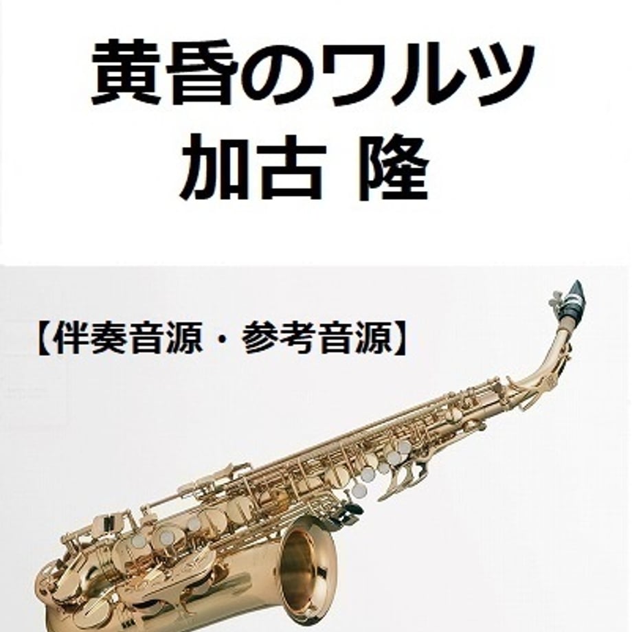 672358b73626e40627325c74