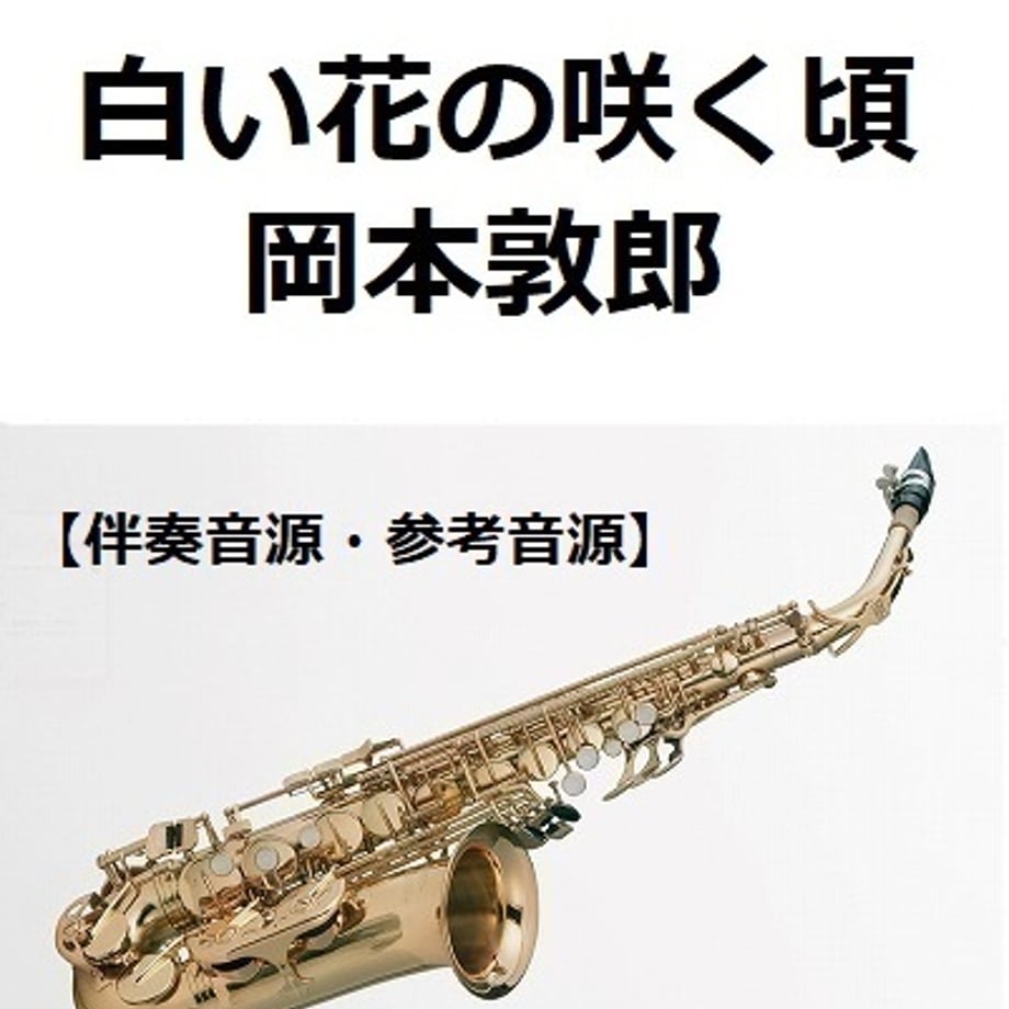 67f79a275d38e9277b717097