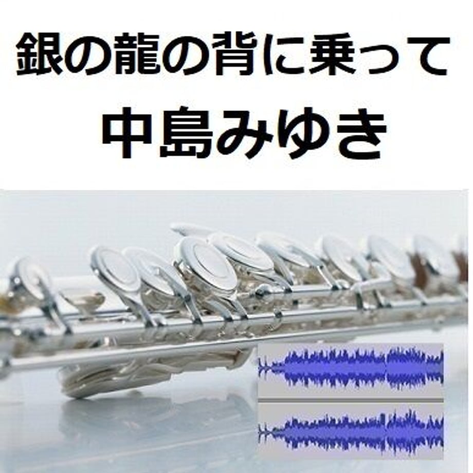 6391fcd5c13afb24ee347c14