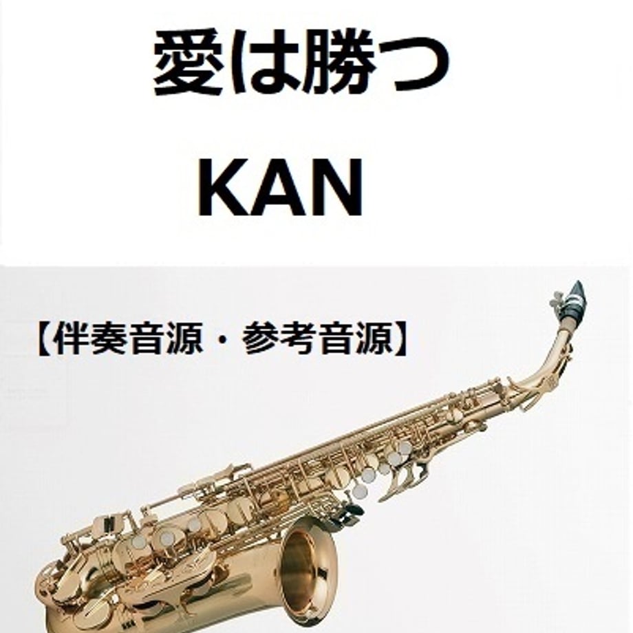 65570bd1691ebd04a55781cc