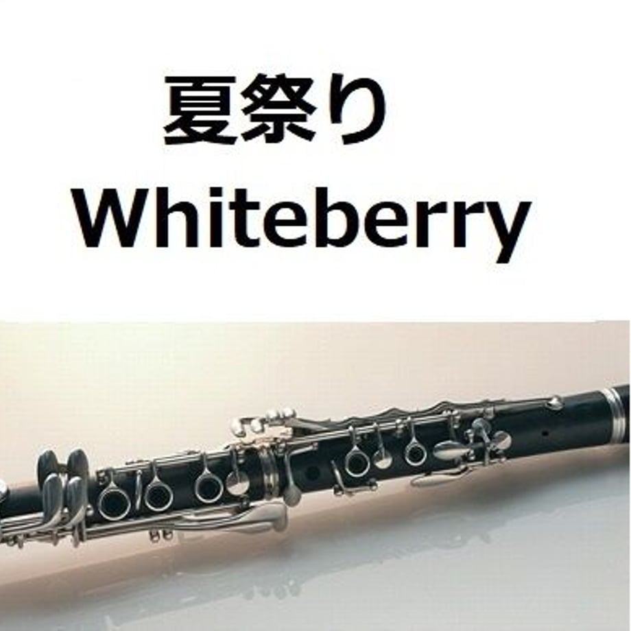 60ea8a680850a006cc14c268
