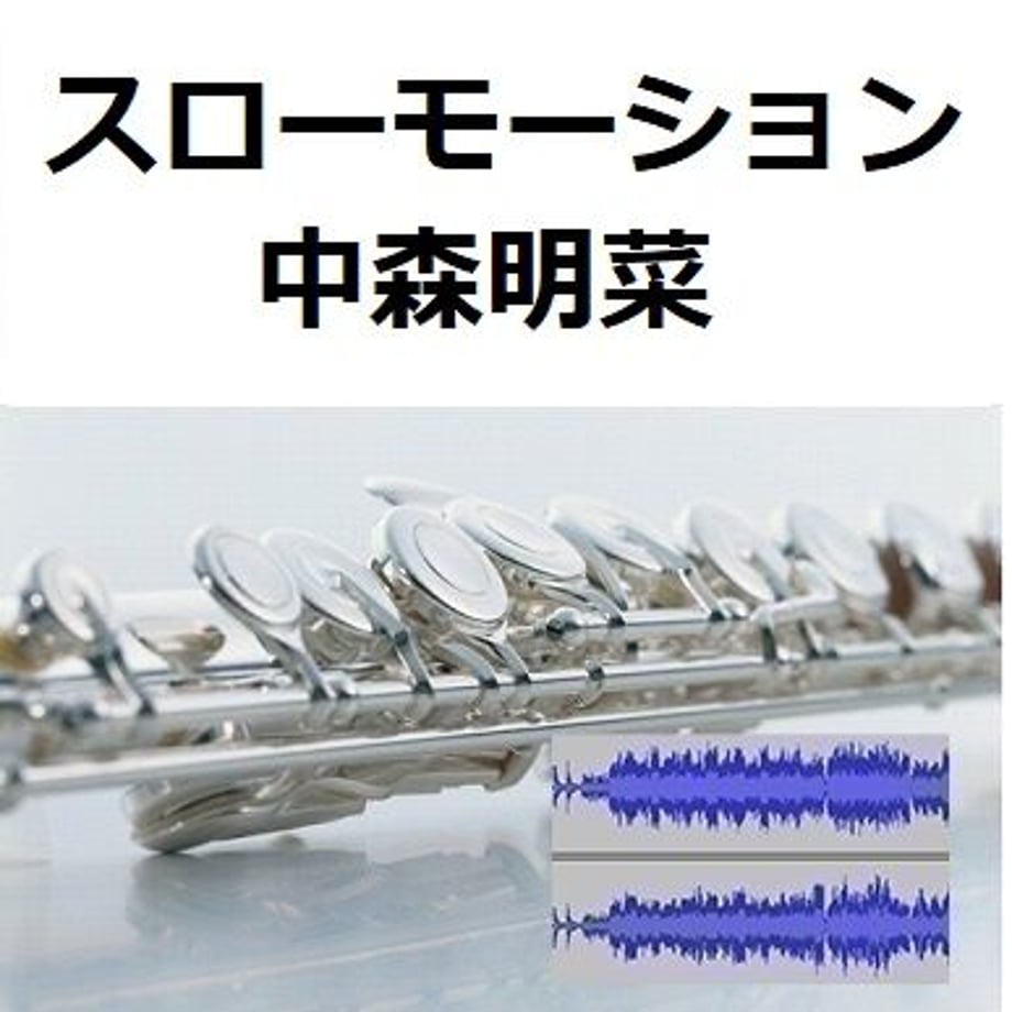 62ef75b45ff4236c61a53a39