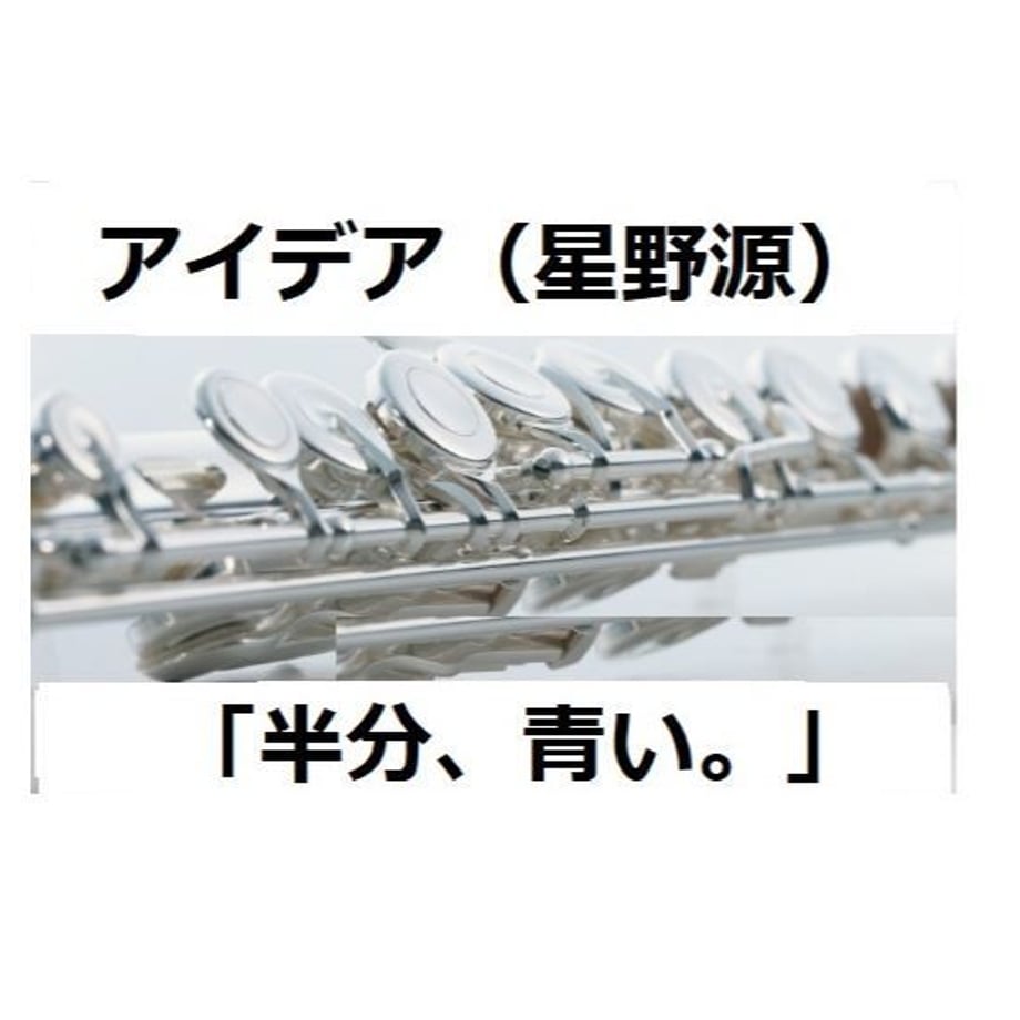 5bfacfa6c49cf30dcf000721
