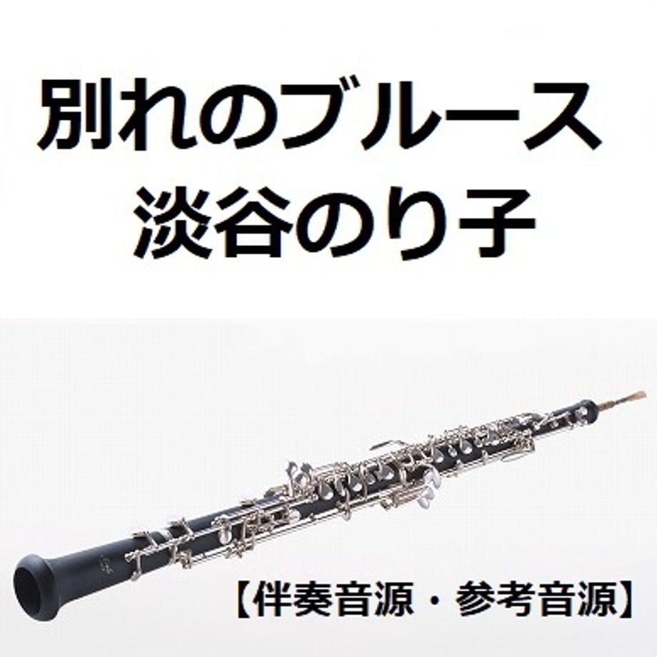 6571cf028eae80003869ed63
