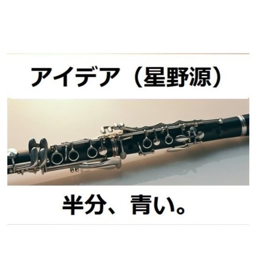 5bfd32f82a28622db400032f