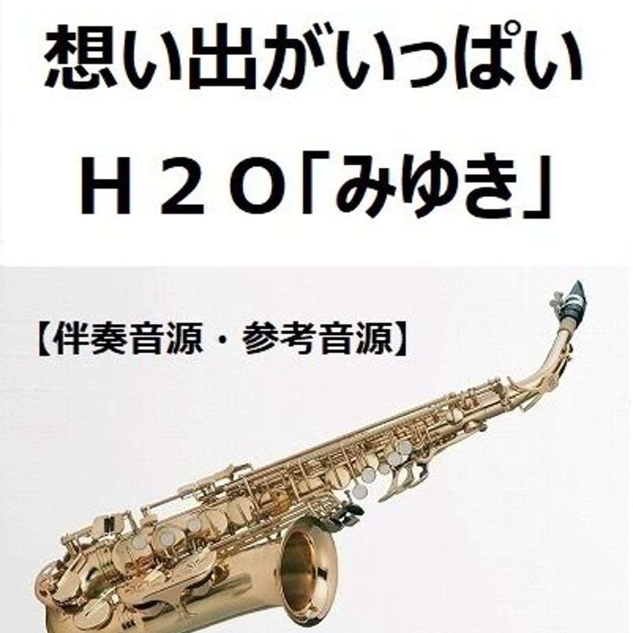 64342db469abcc002968d48e