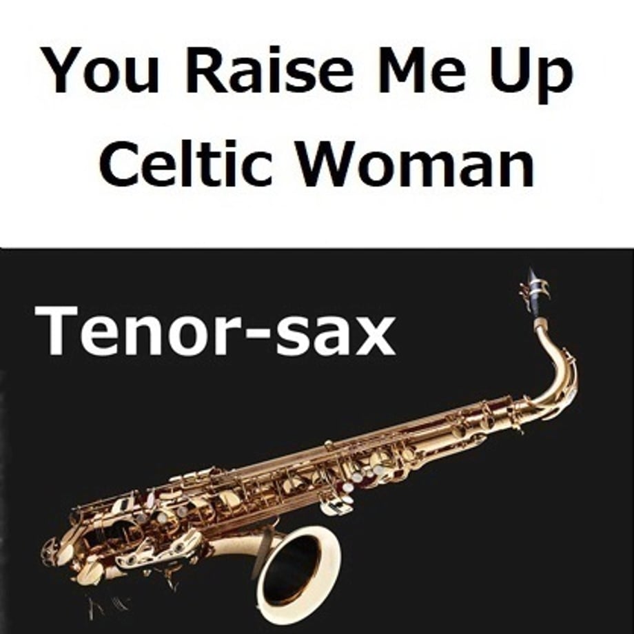 68b90c3e6e43123465386114