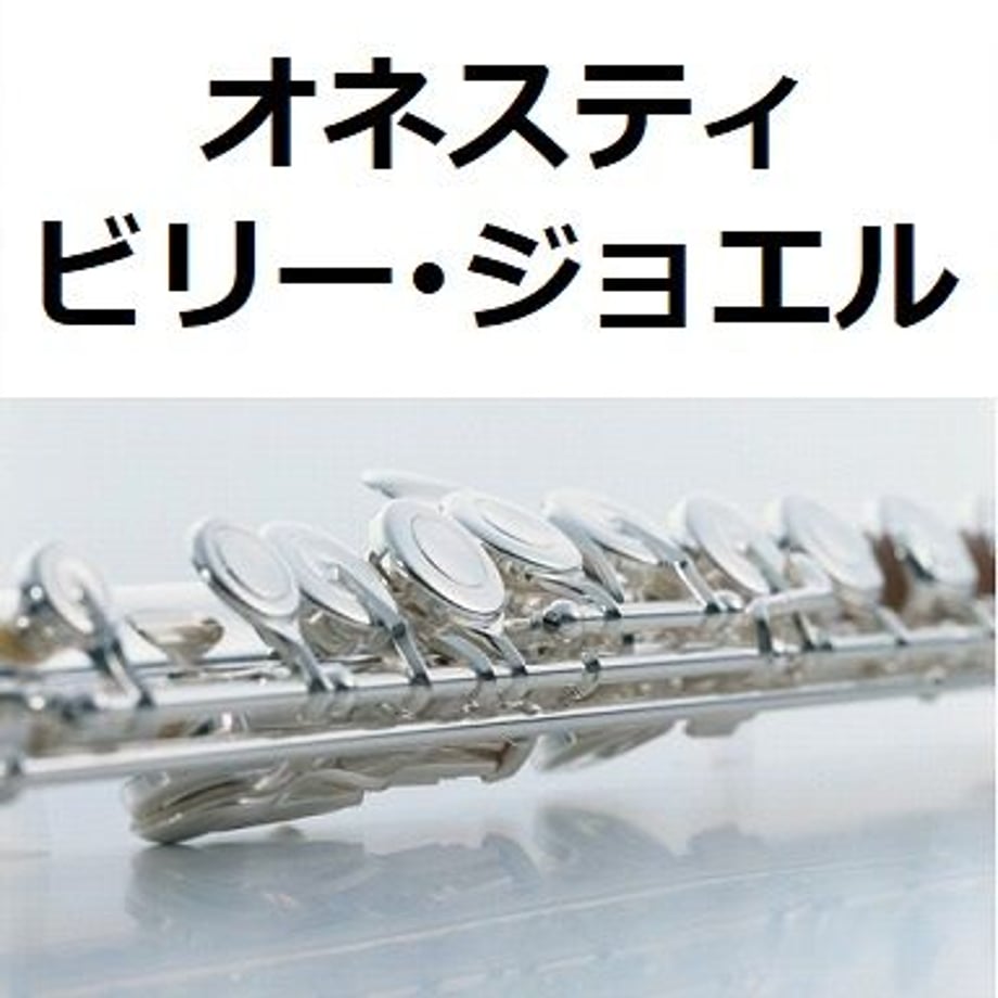5e356254c78a530da36027ba