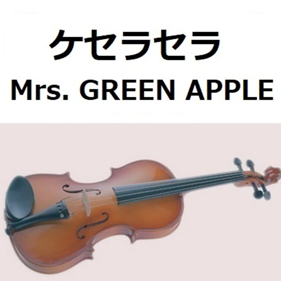 691f2b2979443d06c7336d3b