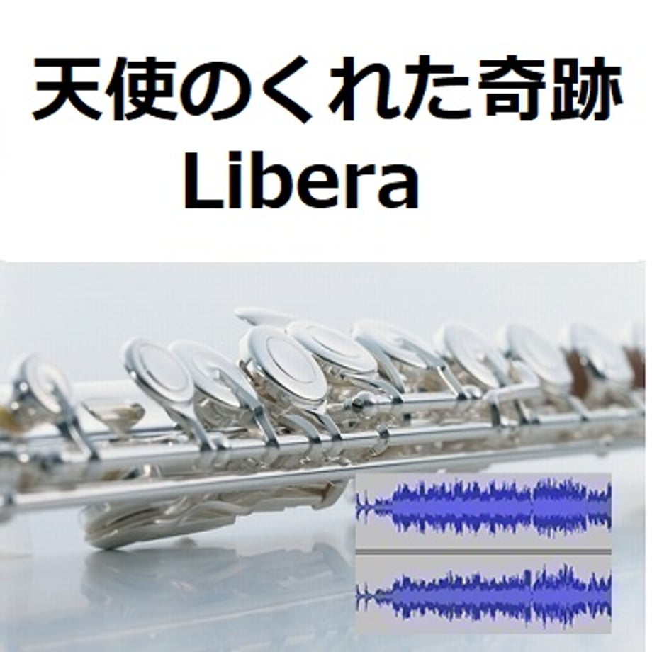69f46c646d151214d96a9cc3