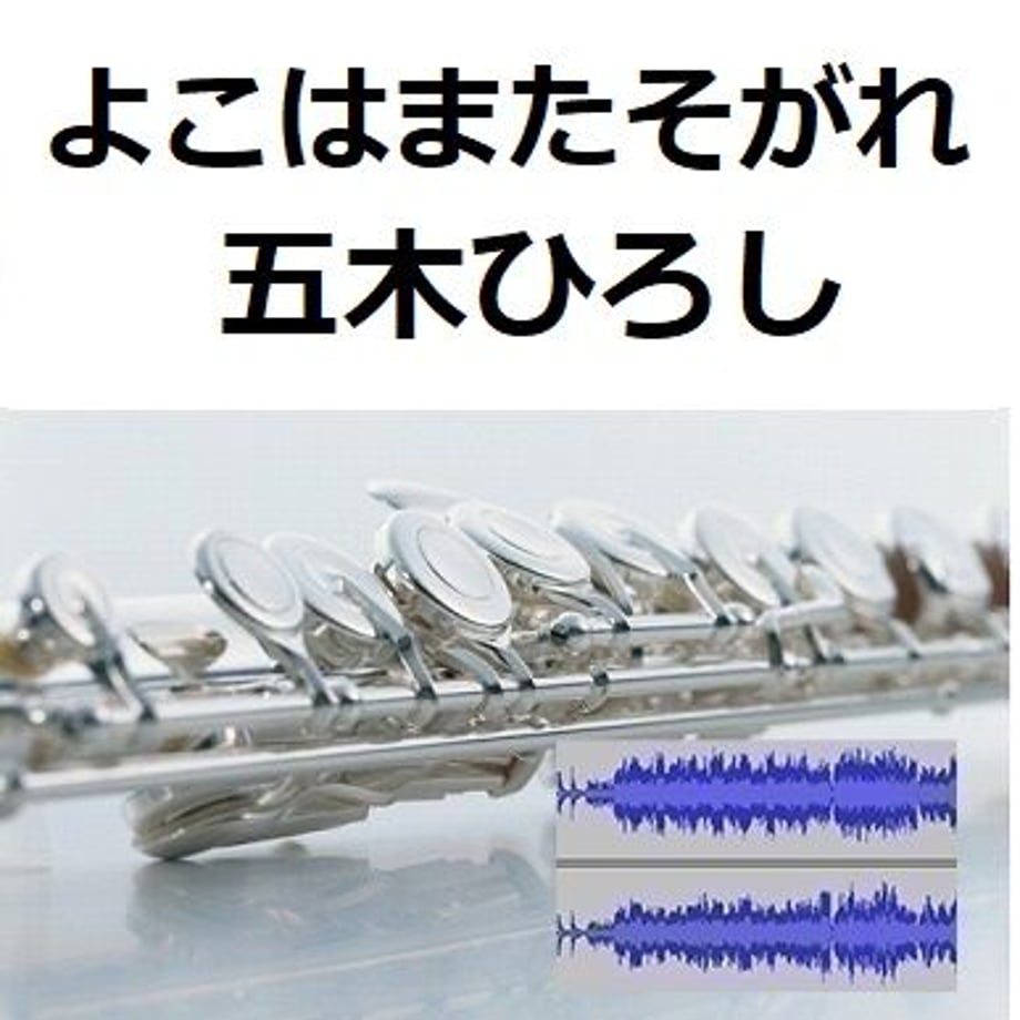 645b3eedea3b83002c032865