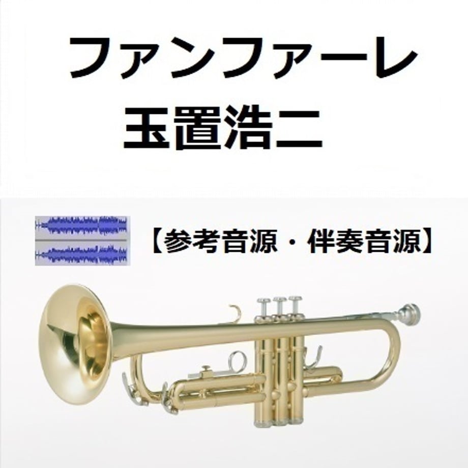 692969d451c85c34148e1716