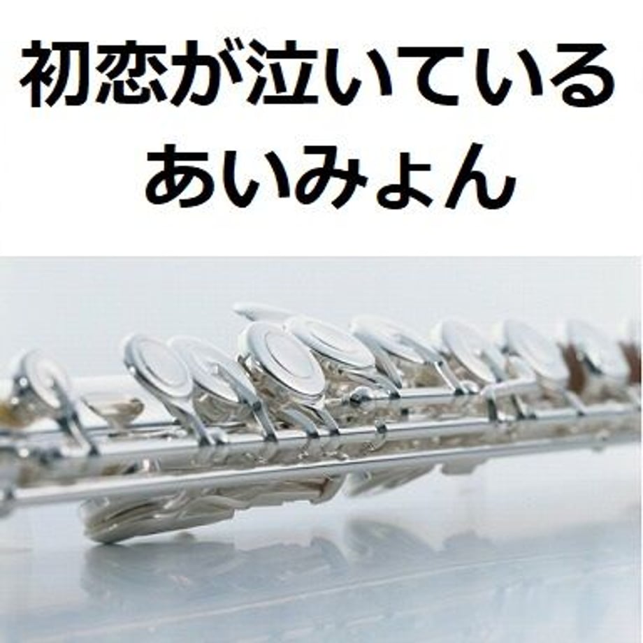 63186e5560bab44fc3fb53e8