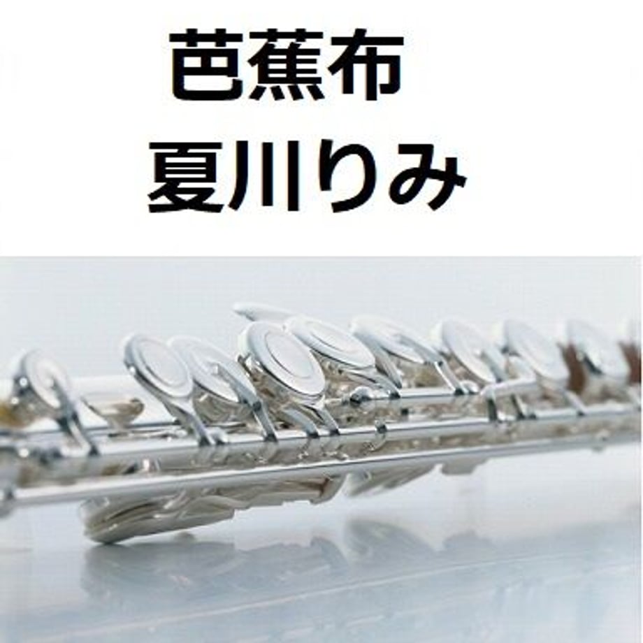 62ddf4de0850a01187f360d0