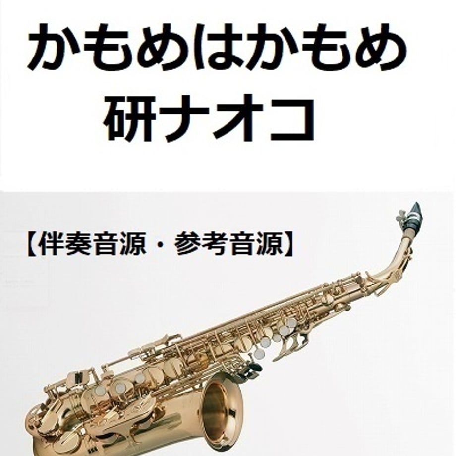 661e2ea0427a88002ba6ffdf