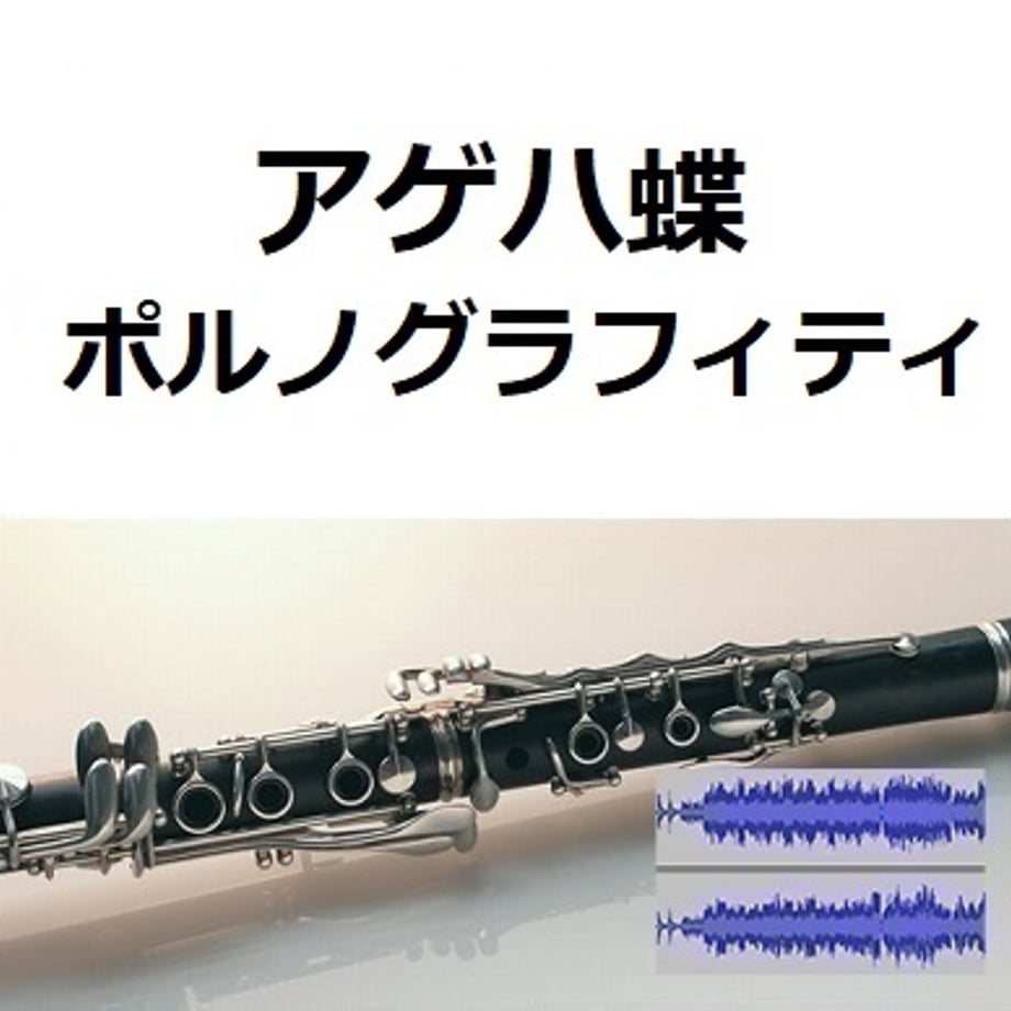 694031d5d49326202bc4e499
