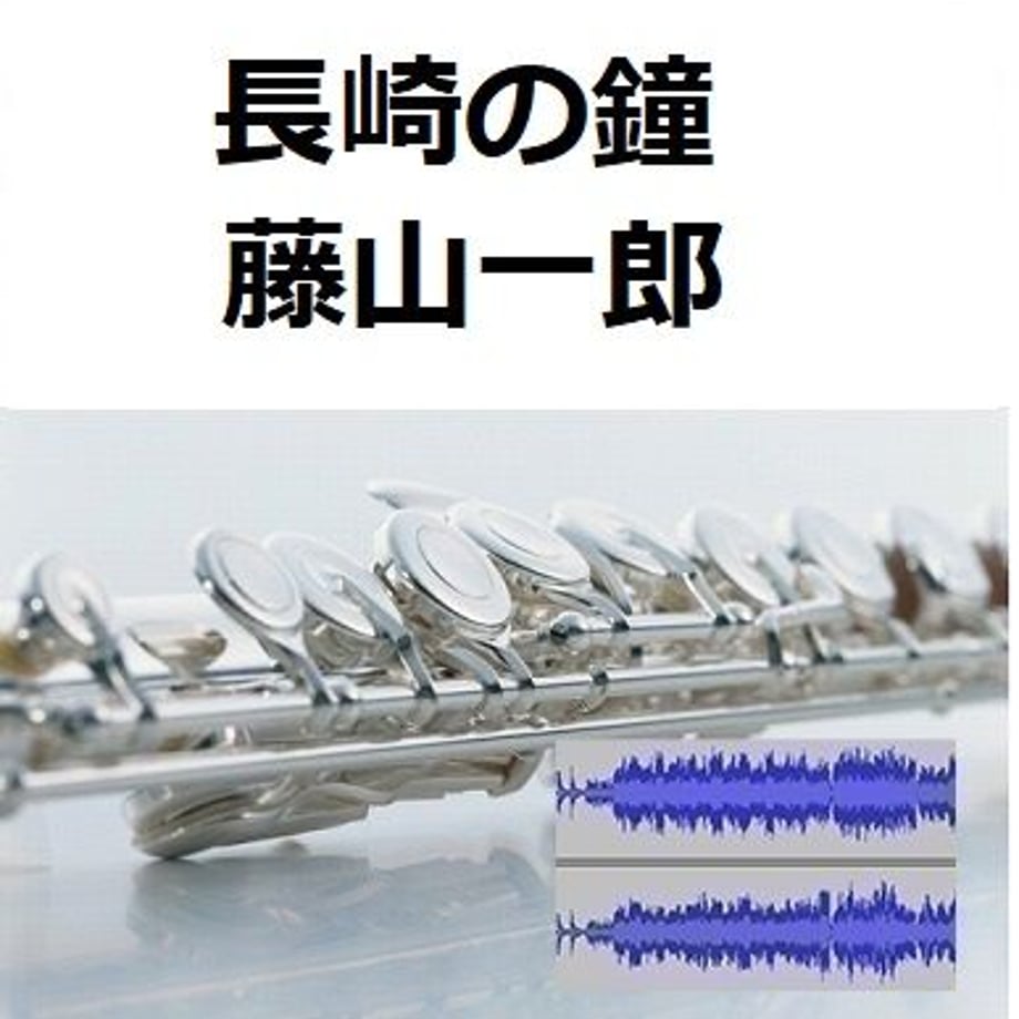 5f2bb8547df28140b31cdc75