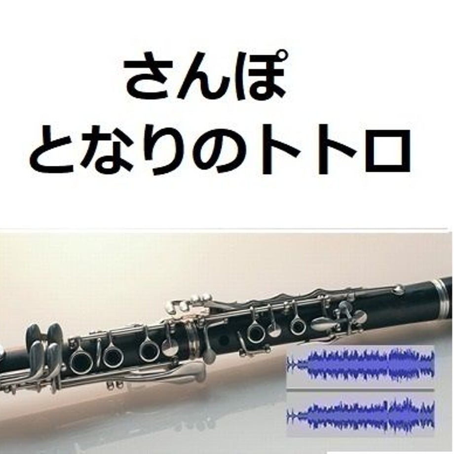 5e8ddb3fe20b0461fdd784a4
