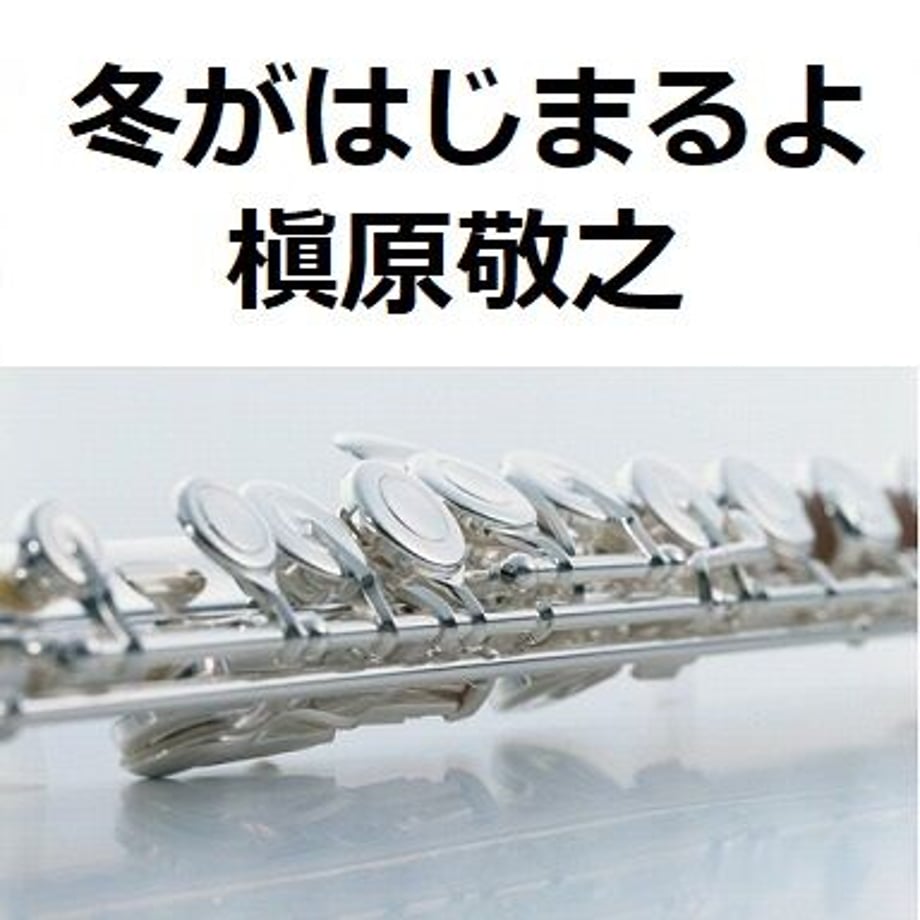 61760f9d6b6d194b588aefc0