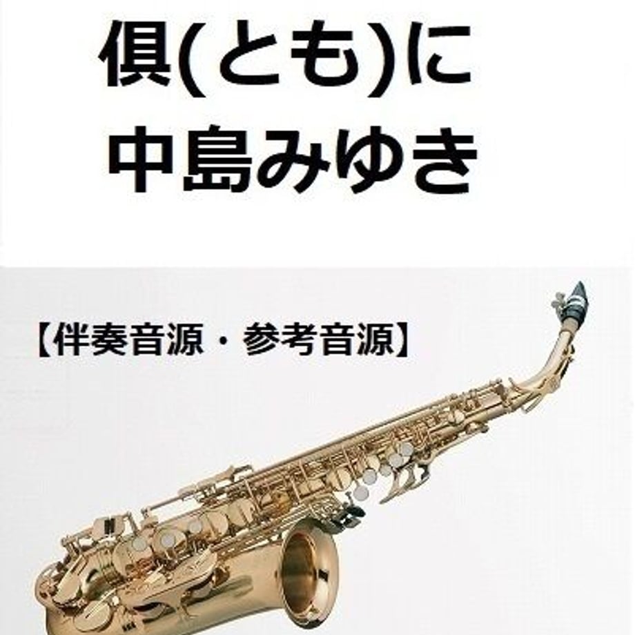 63b7dd55a37f7209a4486da1