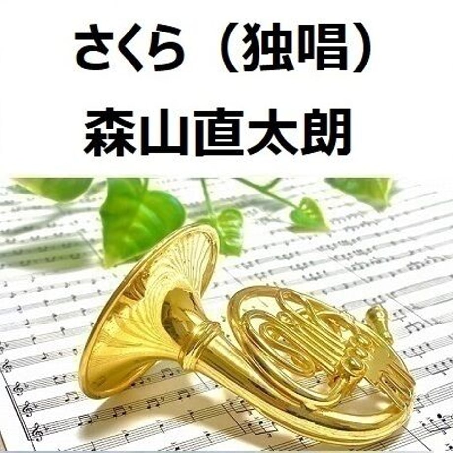 63511cb3c808a41d0964c0cd