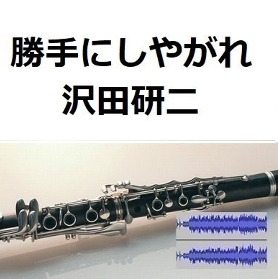 5d8269c85aa93819f01086a1