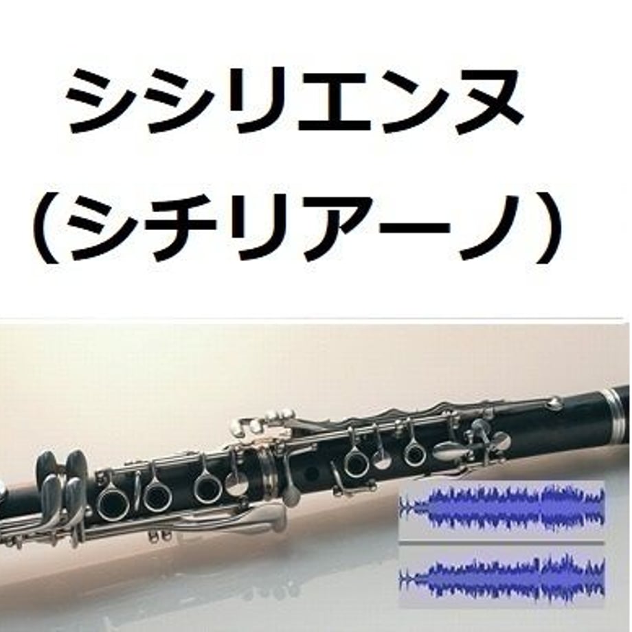 5d70af7c65d32650506458fe