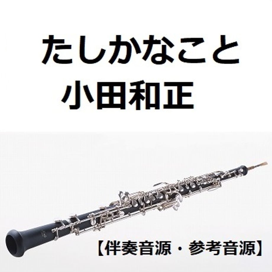 6a34fd9d3cc7cf3f8e1c4720