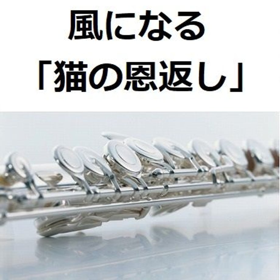 5ea305c15157627a85a82f07