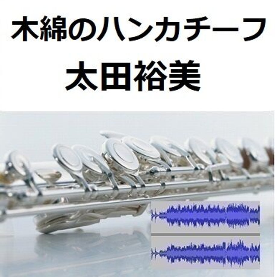 60534af8fda36061973236ed