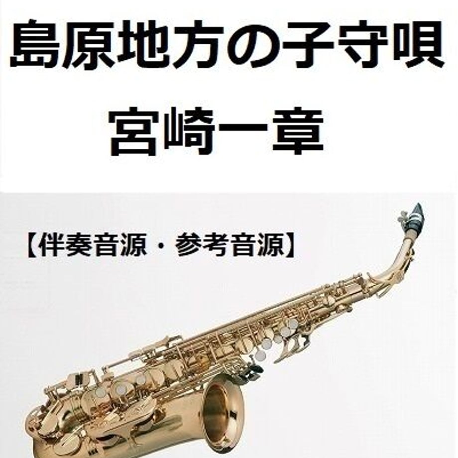64891dd0bcb4c4002ea036ad