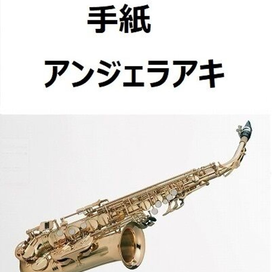 63e51f3393f6193378b67a88