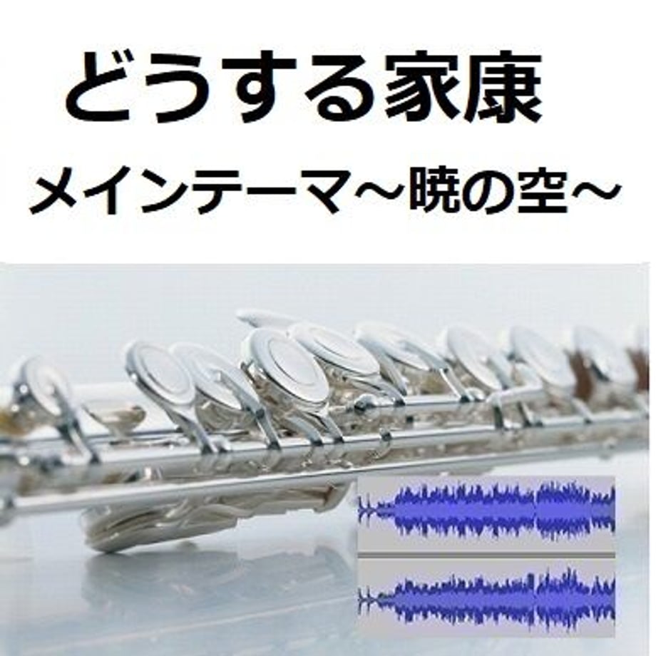 644152fe2200bb00357b0b8f