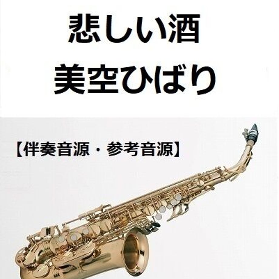 646f866ddb80ba0036127f89