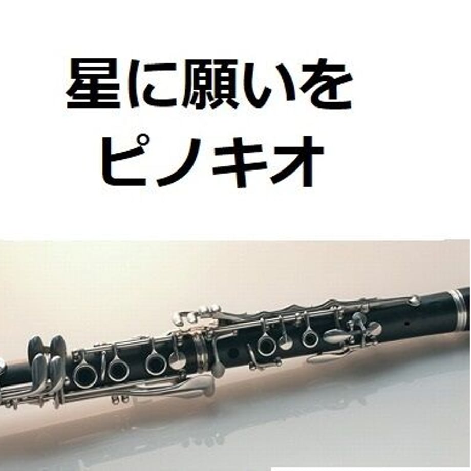 633d25f4c808a432136702e2