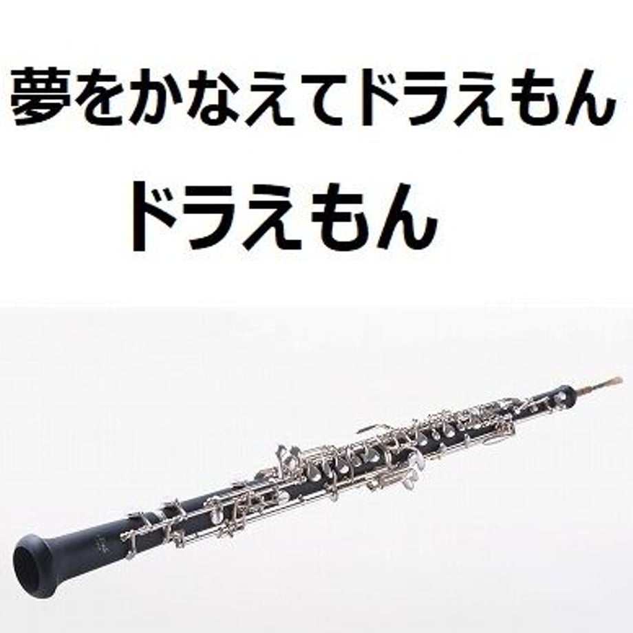 63579412d7e1d863cc646d63