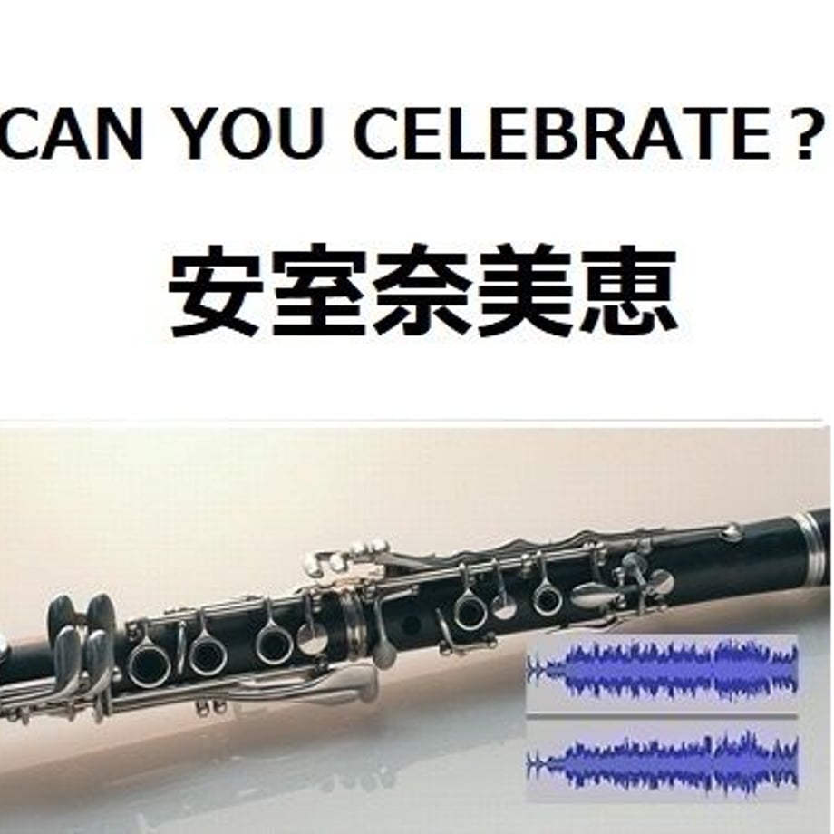 5d74d4ca2a5b3c20063ac95a