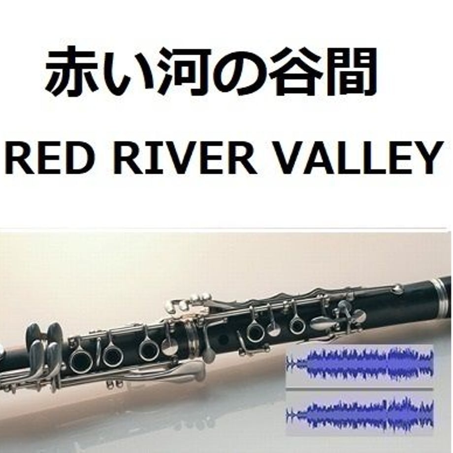 5d6958b900631f572949630f