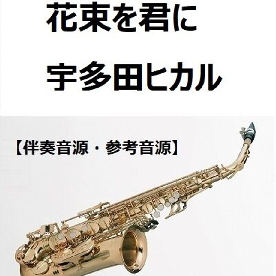63d9d28cd1912360e43d19fa