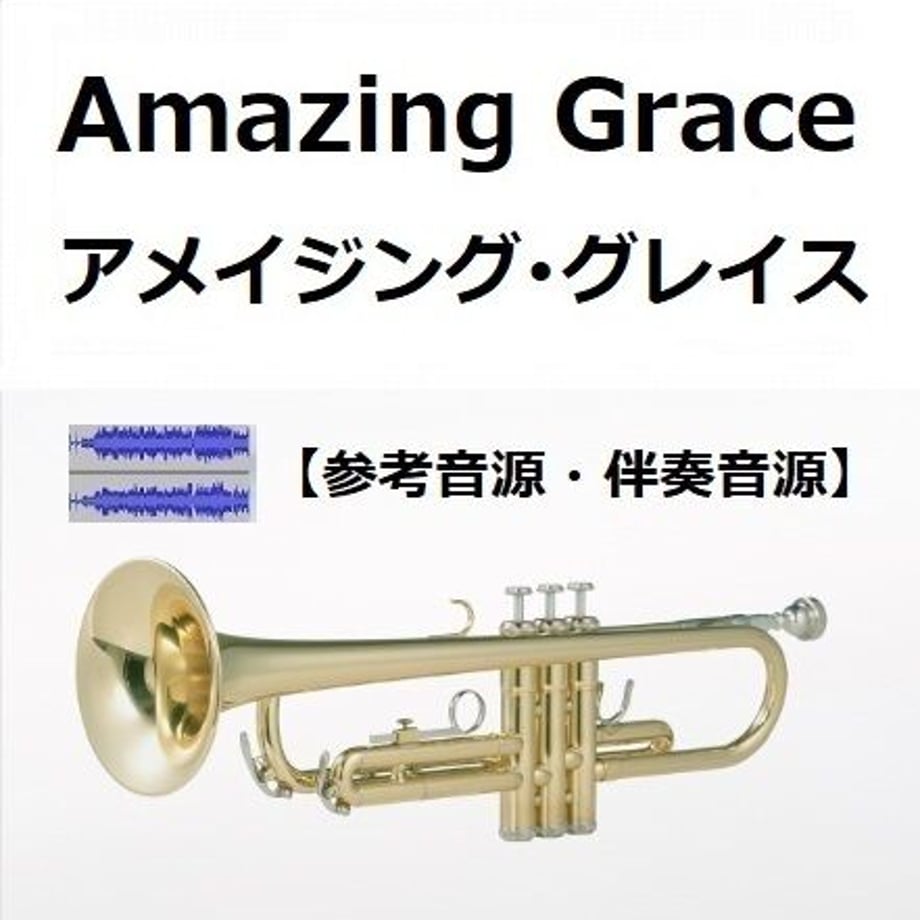63d23bf6d77a6f6fcaabca05